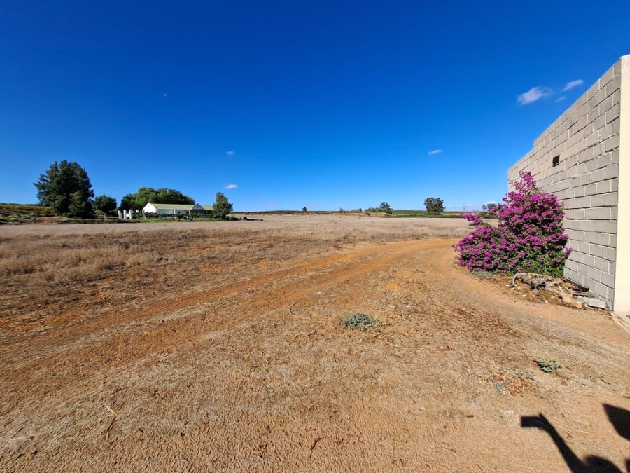 Commercial Property for Sale in Vredendal Rural Western Cape